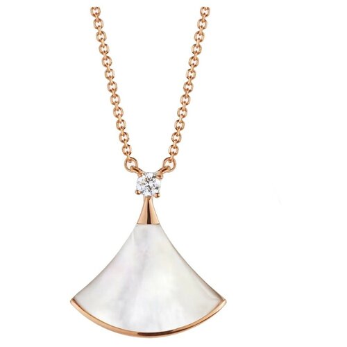 DIVAS’ DREAM колье