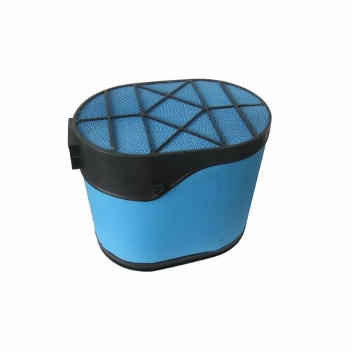 Фильтр воздушный P608668 для Donaldson, WIRTGEN WR240 и др.