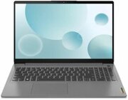 Ноутбук Lenovo IdeaPad 3 15IAU7