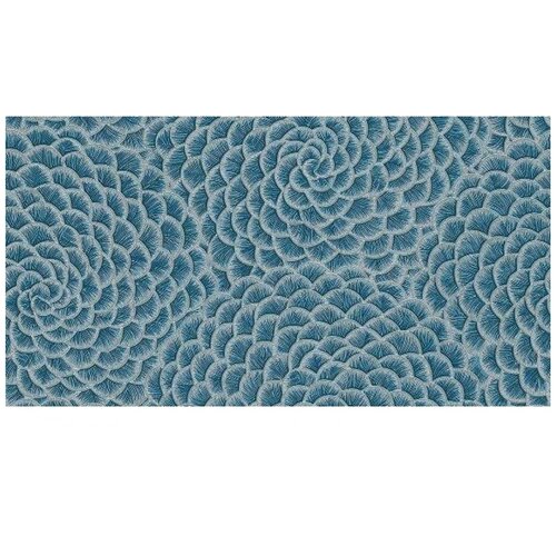 Обои Grandeco Karin Sajo KS 3102 2230₽