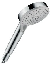 Ручной душ Vario Hansgrohe Vernis Blend 26270000, хром