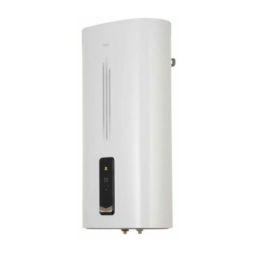 Водонагреватель накопительный Haier ES80V-F5C (R)