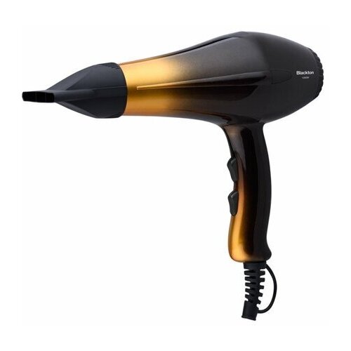 Фен Blackton Bt HD1413M Gold gradient 71000₽
