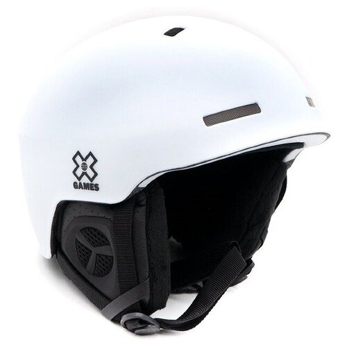 Горнолыжный шлем ProSurf XGAMES XG100 M шлем prosurf road helmets mat black red s m