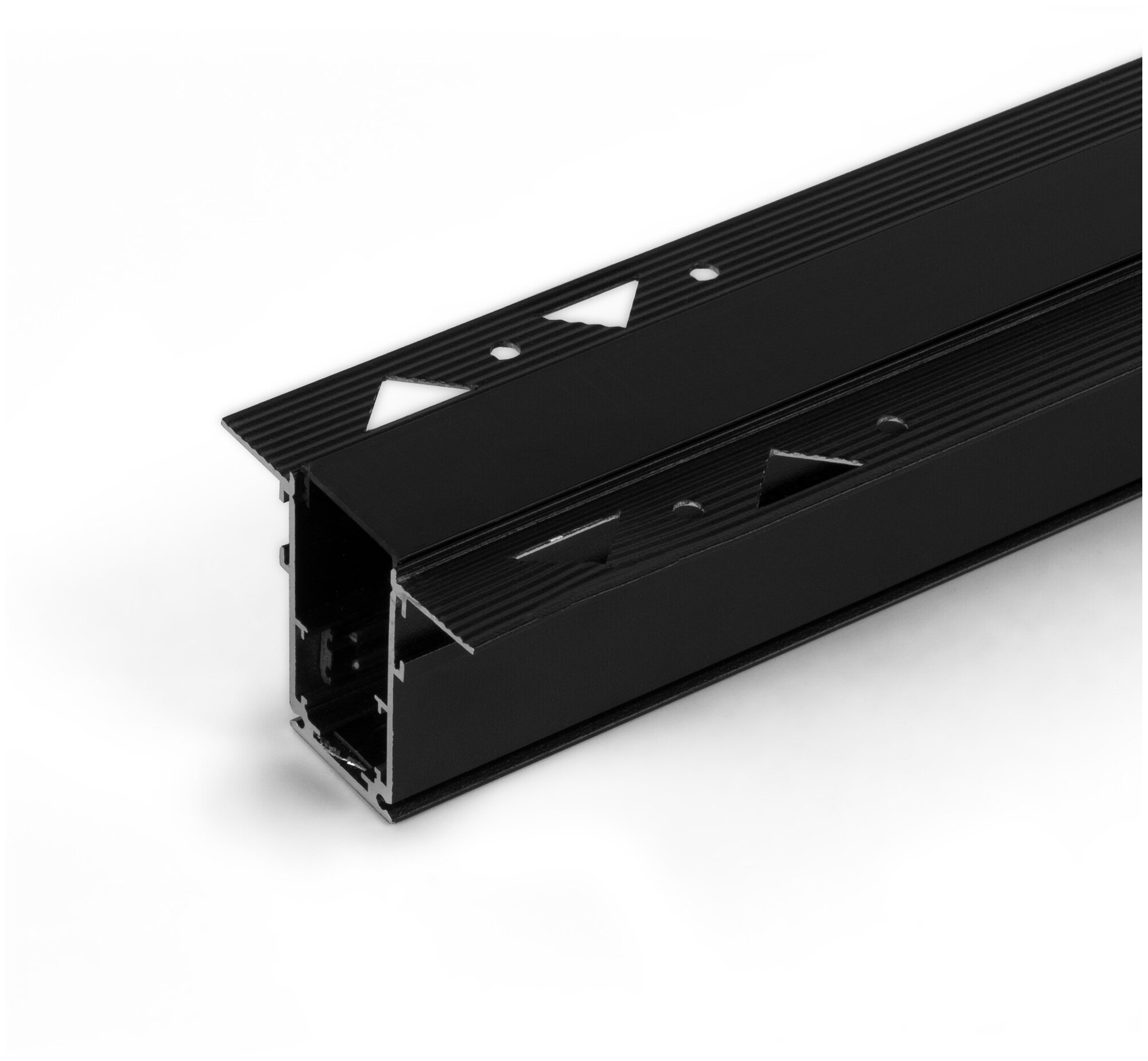 Шинопровод Elektrostandard SLIM MAGNETIC 85086/00 4690389179075 - фото №1