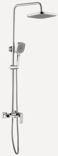 Изображение товара Душевая система Shevanik S9736