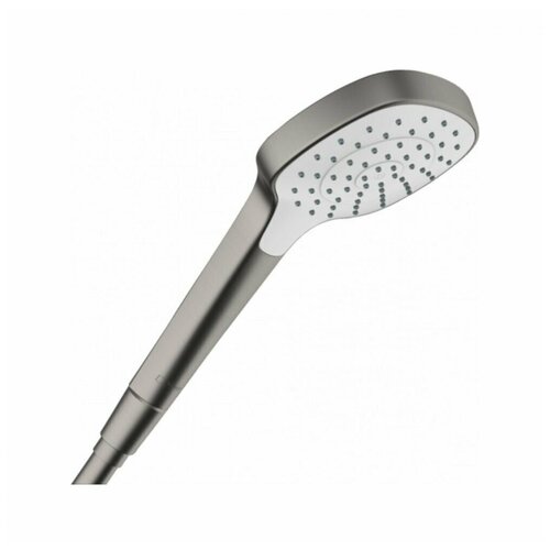 Душевая лейка HansGrohe Croma Select 26815340