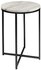 Столик журнальный STELLA, черный