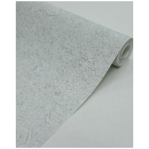 Обои 168458-00 Solo Loft Silver 10610 м 2550₽