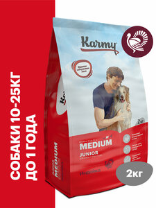 Основная фотография от вендора