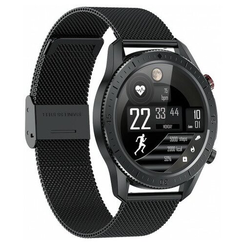 BandRate Smart BRSSK5BBWB 990000₽