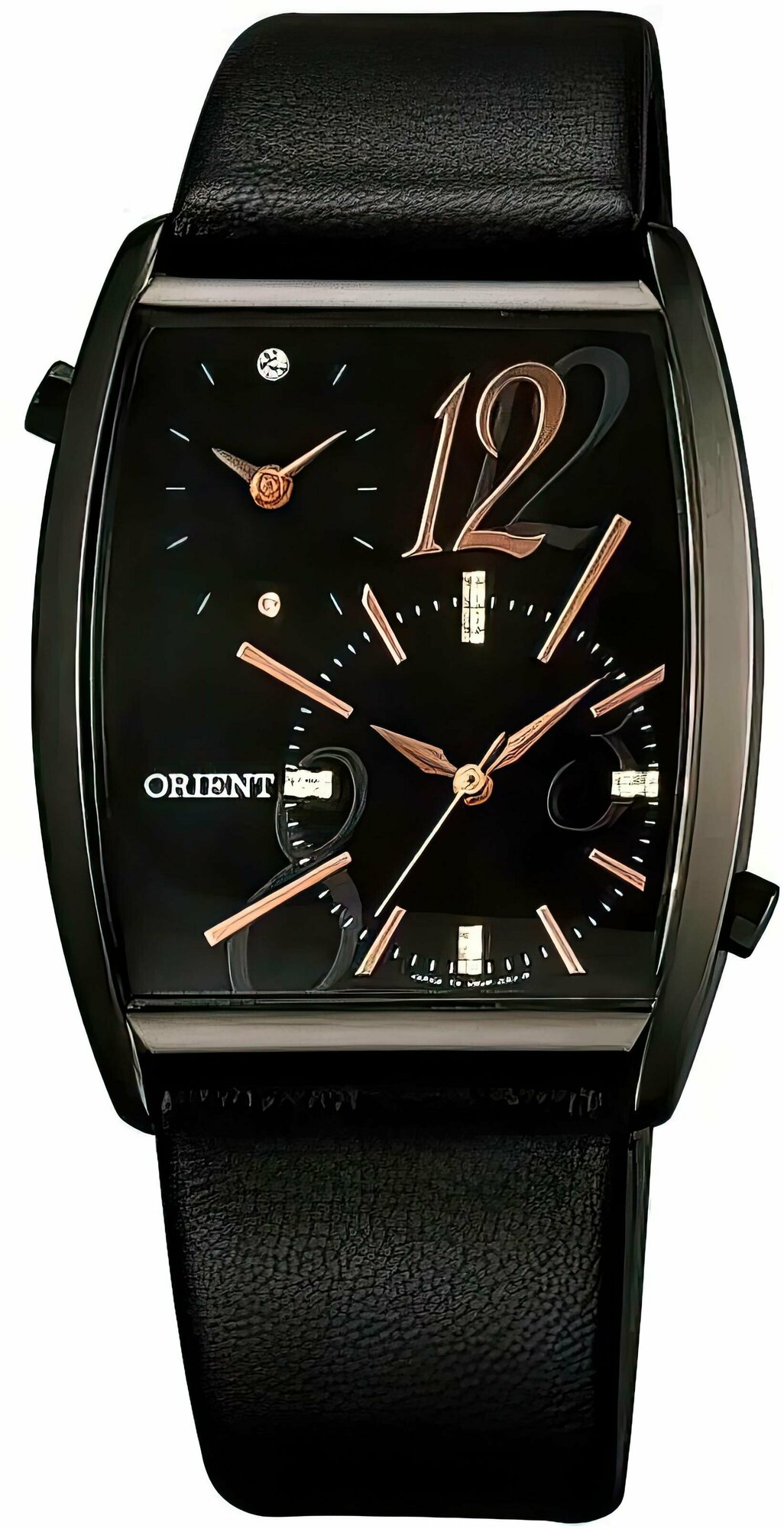 Наручные часы ORIENT 9386