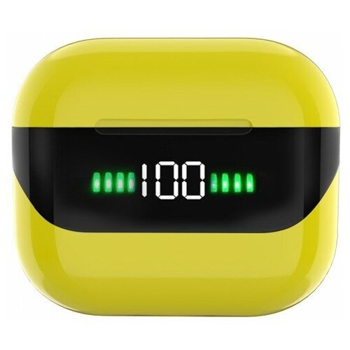 BandRate Smart BRSTWS110PROY 283100₽