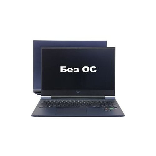 Ноутбук Hp Victus 16-e0080ur 10449500₽