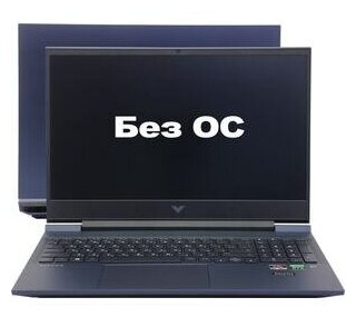 Ноутбук HP Victus 4E1L2EA