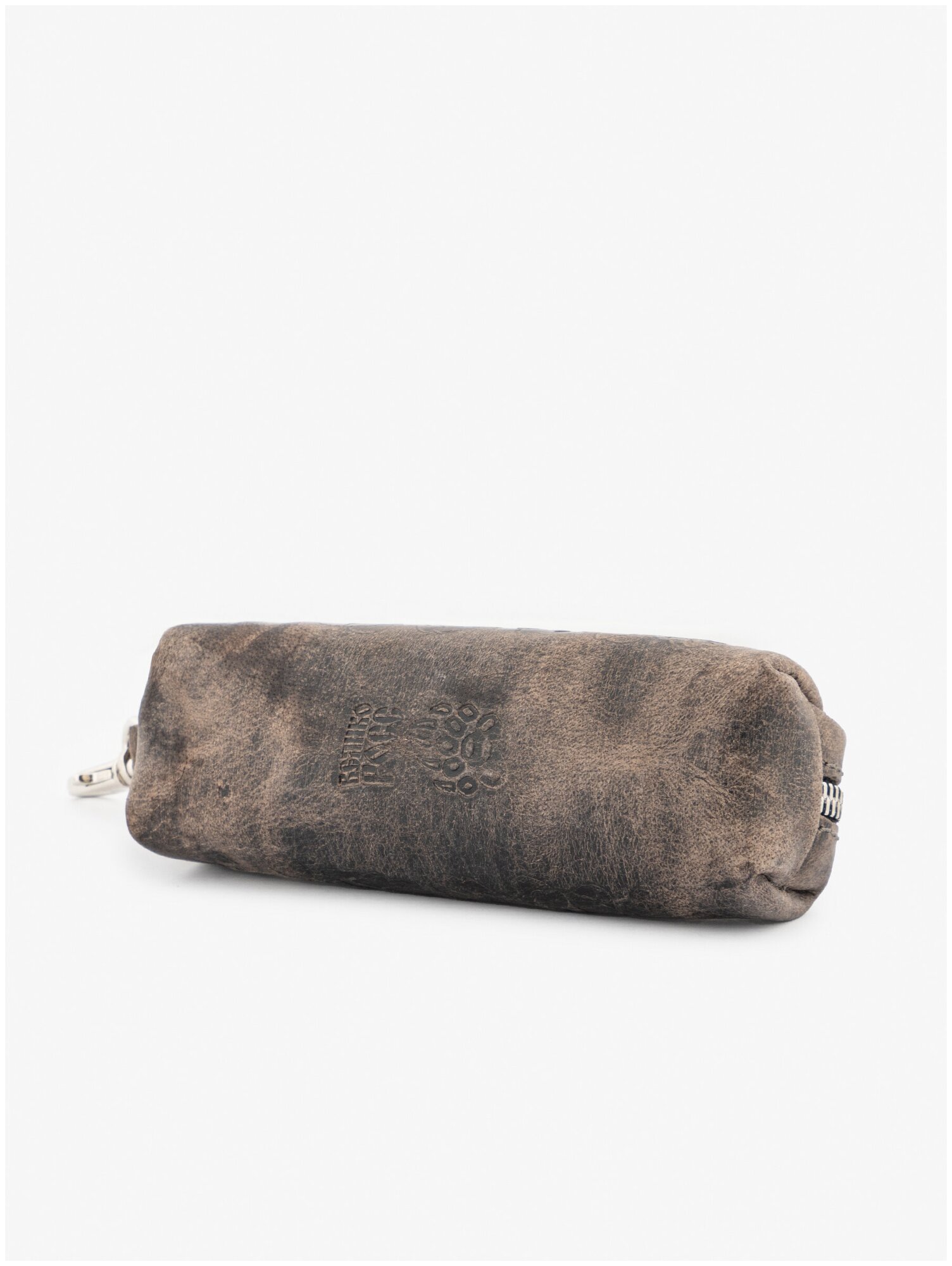 Ключница Великоросс, серый — фото 1