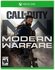 Call of Duty: Modern Warfare (2019) (Xbox One / Series)