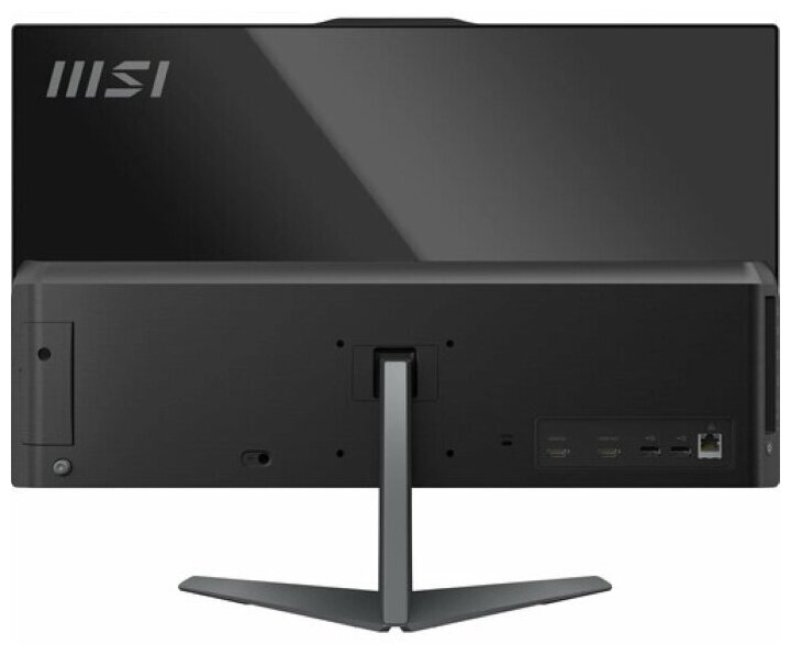 Моноблок MSI Modern AM242 11M-1085XRU 9S6-AE0121-1284