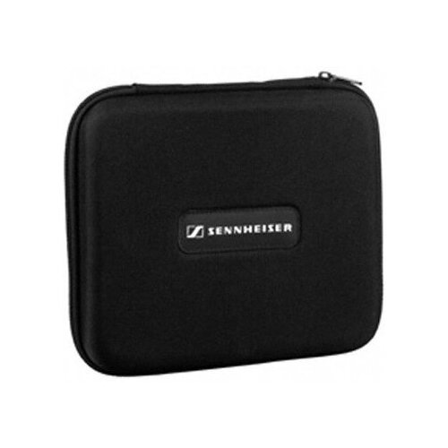 Sennheiser 520308 7296₽