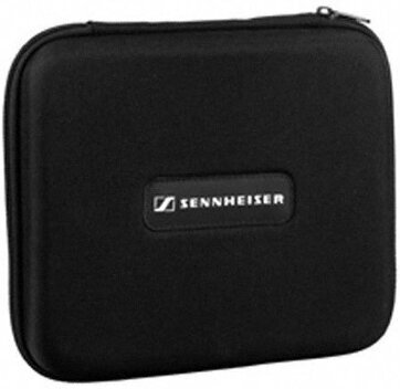 Sennheiser 520308