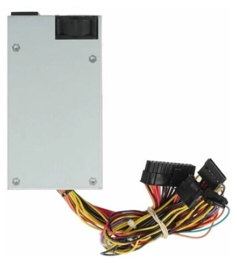 Блок питания Foxconn 300W Flex PSU