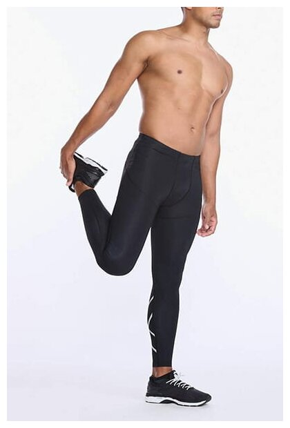 Тайтсы 2xu