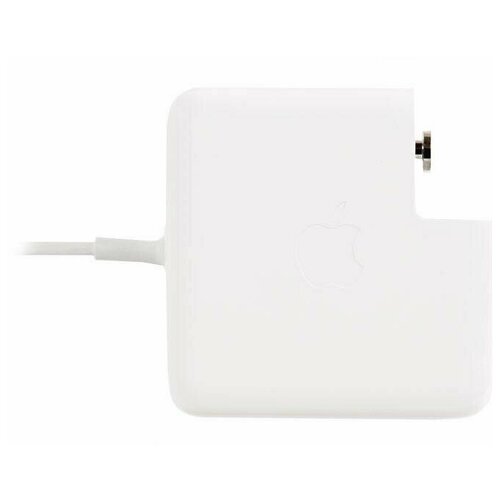 Блок питания ZeepDeep для MacBook Pro Retina A1425 A1502, 60W MagSafe 2 16.5V 3.65A