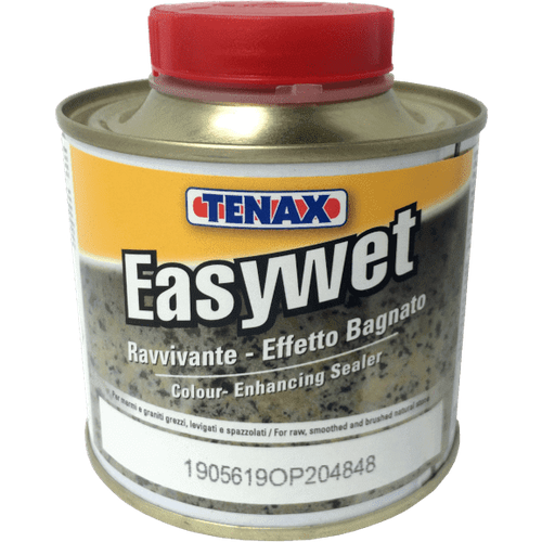 Покрытие Easywet усилитель цвета 025л Tenax 250 мл 3041₽