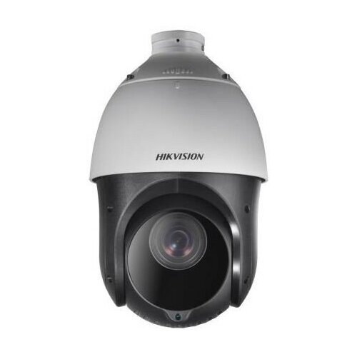 DS-2DE4425IW-DES5 48-120 IP видеокамера 4Mp Hikvision 7055900₽