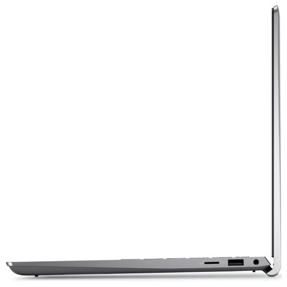 Ноутбук DELL Inspiron 5415 5415-7272