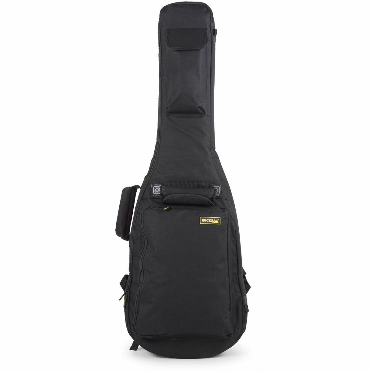 Чехол для электрогитары Rockbag RB 20516 B/PLUS