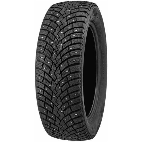 Pirelli Scorpion Ice Zero 2 235/50 R19 H103 зимняя шип