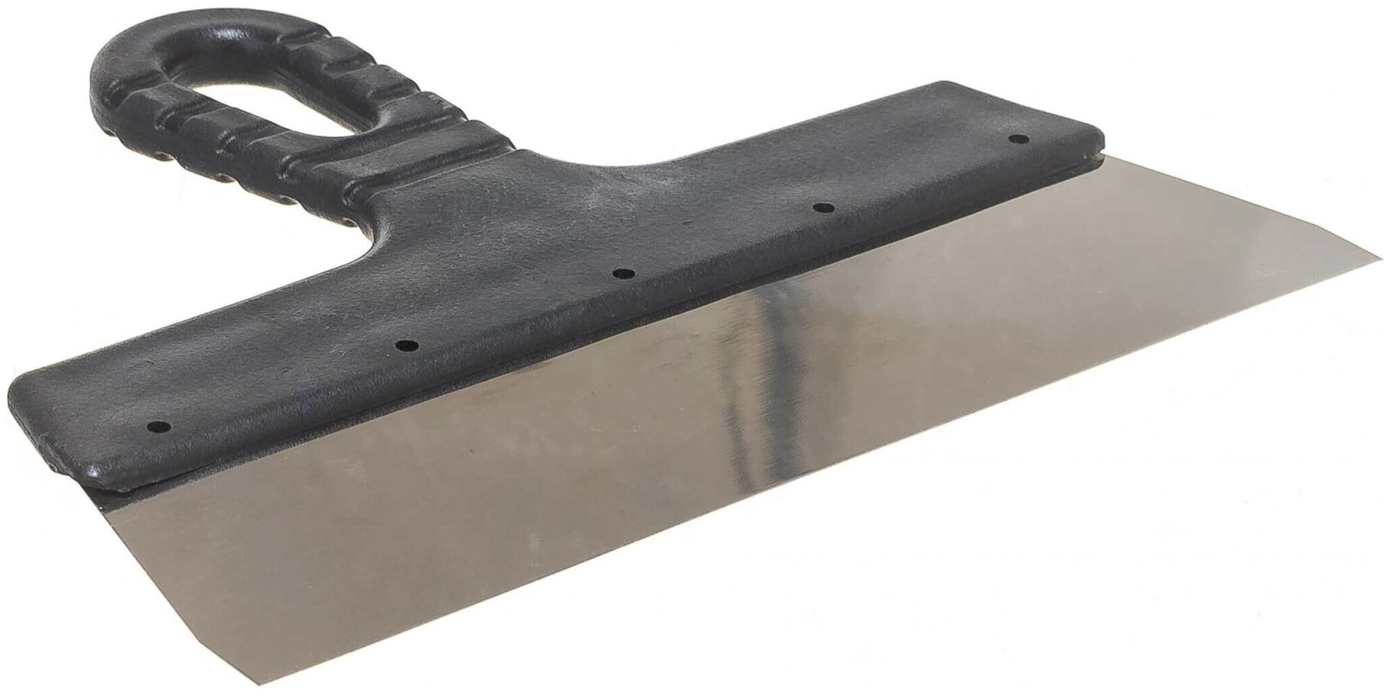 Шпатель Вихрь 250мм 73/3/2/21 — фото 1