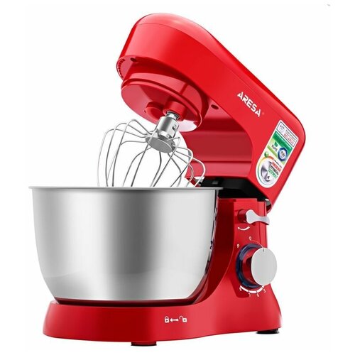 Aresa AR-1910 614000₽