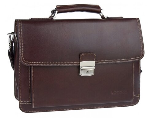 Портфель Franchesco Mariscotti 