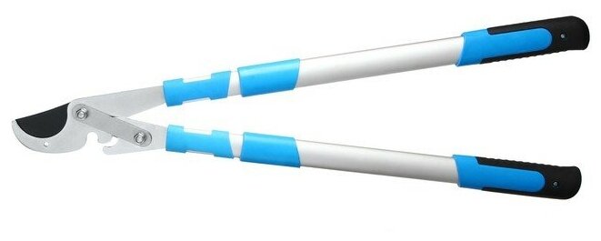 фото Сучкорез Greengo 7437331