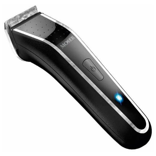 Машинка для стрижки Wahl Lithium Pro 1901-0465 машинка для стрижки wahl close сut pro red 20105 0465