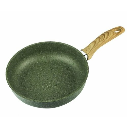 Сковорода Casta FO-28