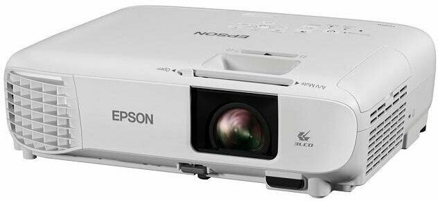 Проектор Epson EB-FH06