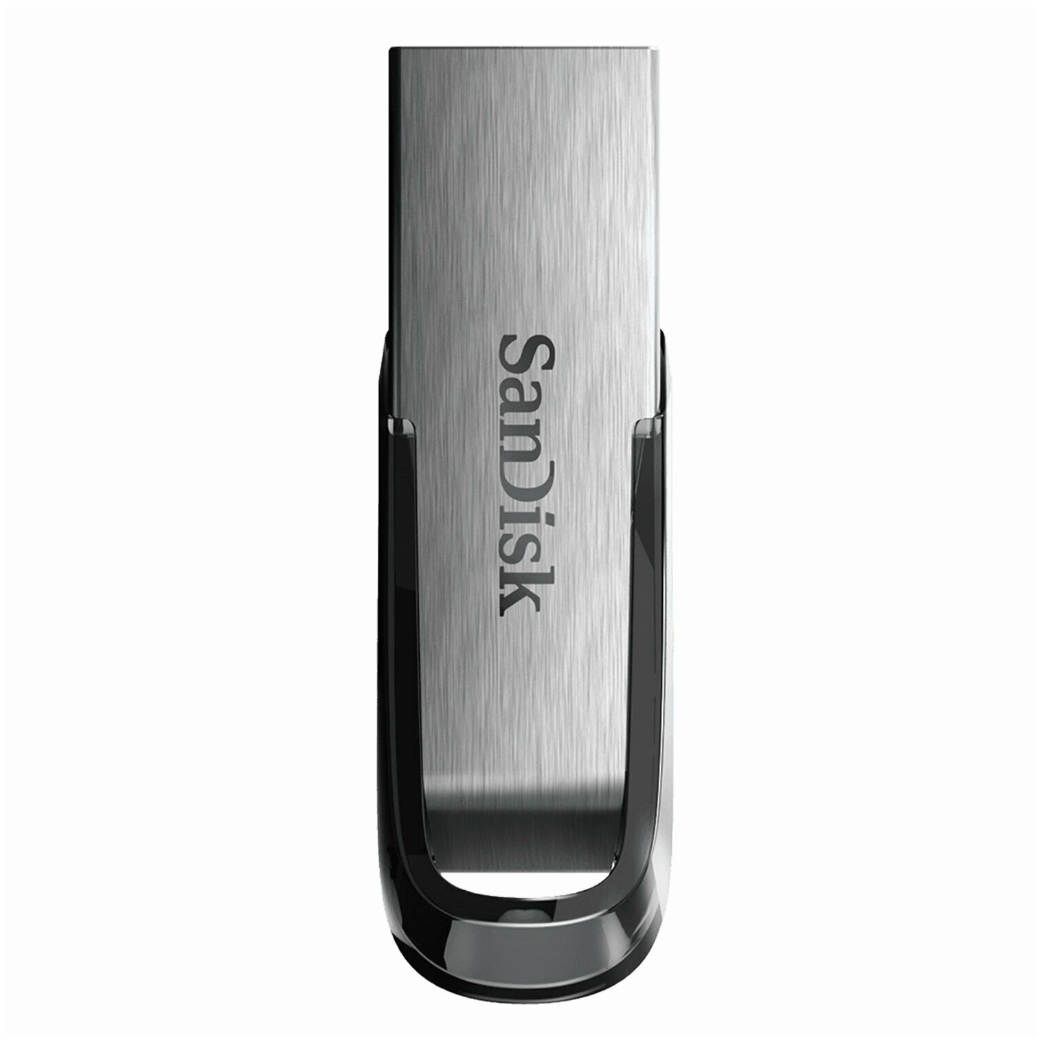 Флеш-накопитель SanDisk Ultra Flair, 32 Гб