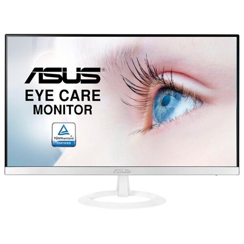 Монитор 23.8 ASUS VZ249HE-W (90LM02Q2-B01670)