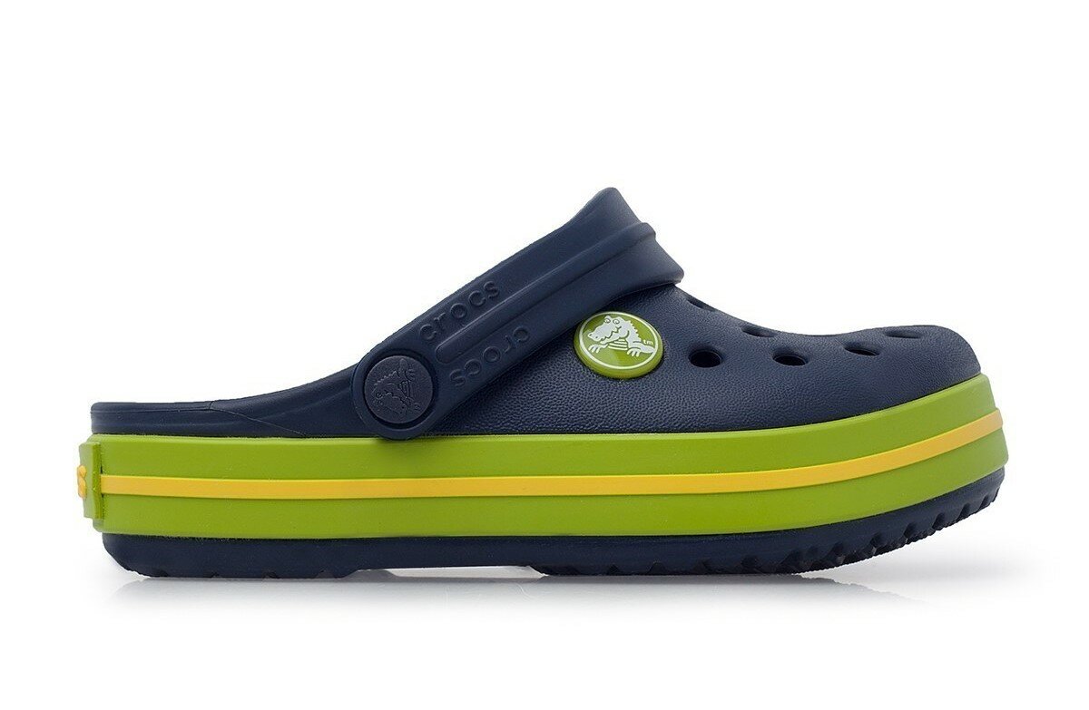 Crocs Crocband