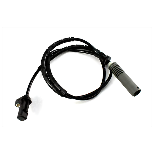 PATRON ABS51003 датчик частоты вращения колеса задн BMW (БМВ) e81 / e87 / e90 / e92 1.8-2.0 I / d 04
