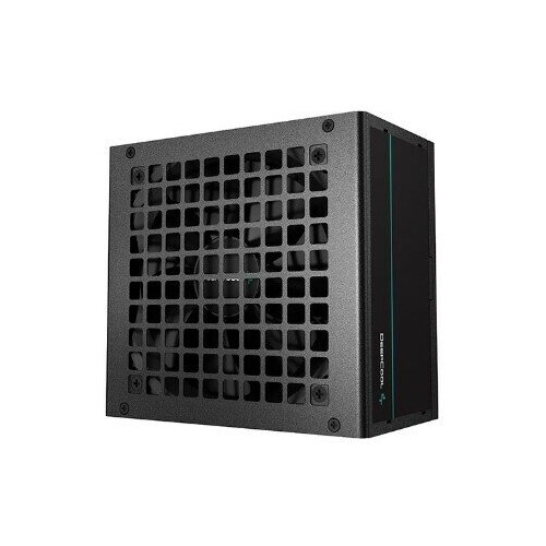 Блок питания 500W DeepCool PF500