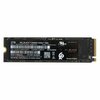 Фото Western Digital WD Black SN850X