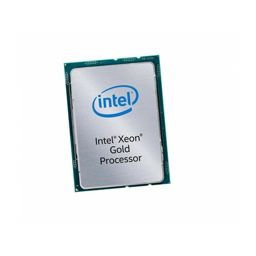 Процессор Intel Xeon Gold 5418Y FCLGA 4677, 24 x 2000 МГц, OEM процессор intel xeon gold 6438y fclga 4677 32 x 2000 мгц oem