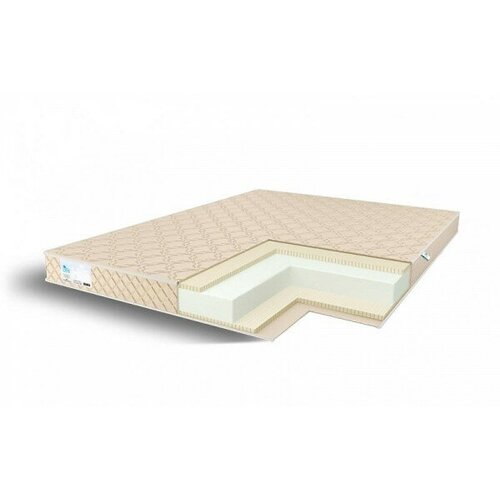  Comfort Line Double Latex2 Eco Roll Slim,  65170 