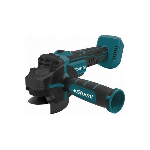 Шм угловая акк CAG 1812 BLE Sturm 589000₽