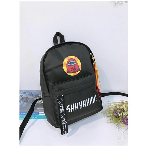 Рюкзак Among Us