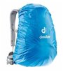 Чехол для рюкзака deuter Raincover Mini